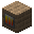 bricked_blast_furnace.png