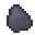 coal_coke.png
