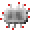steel_ingot.png