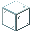 glass.png