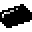 steel_ingot.png
