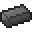 ingot_steel.png