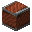 cupronickel_coil_block.png