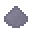dust_lithium.png