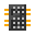 good_electronic_circuit.png