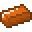 annealed_copper_ingot_16x15.png