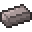 wrought_iron_16x15.png