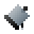 electric_motor_lv.png