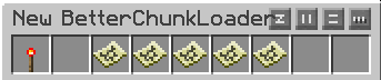 bcl_gui.png
