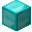 diamond_block_32x32.png
