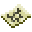 map_32x32.png