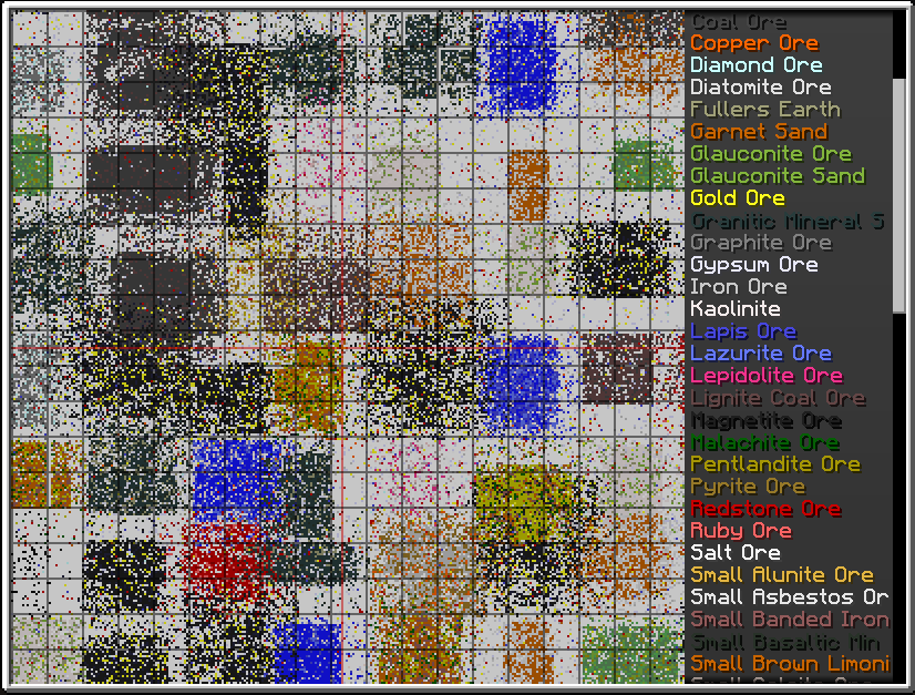 ecpr.png
