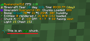 this_is_a_ore_chunk.png