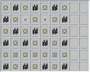 mass_production_breeders_1920_eu_16_quad_thorium_4chamber_.png