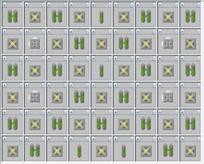 mass_production_breeders_4000eu_19dual_uran_a_4_single_uranium.png